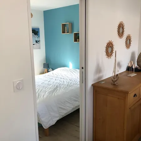 Entier - Sur Ferienhaus *