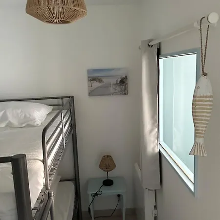 Entier - Sur Ferienhaus *